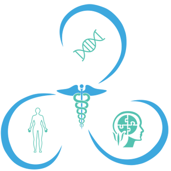 Logo Tem Médicos