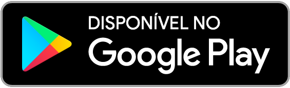Baixar app na Google Play Android