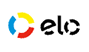 Elo
