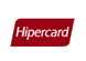 hipercard