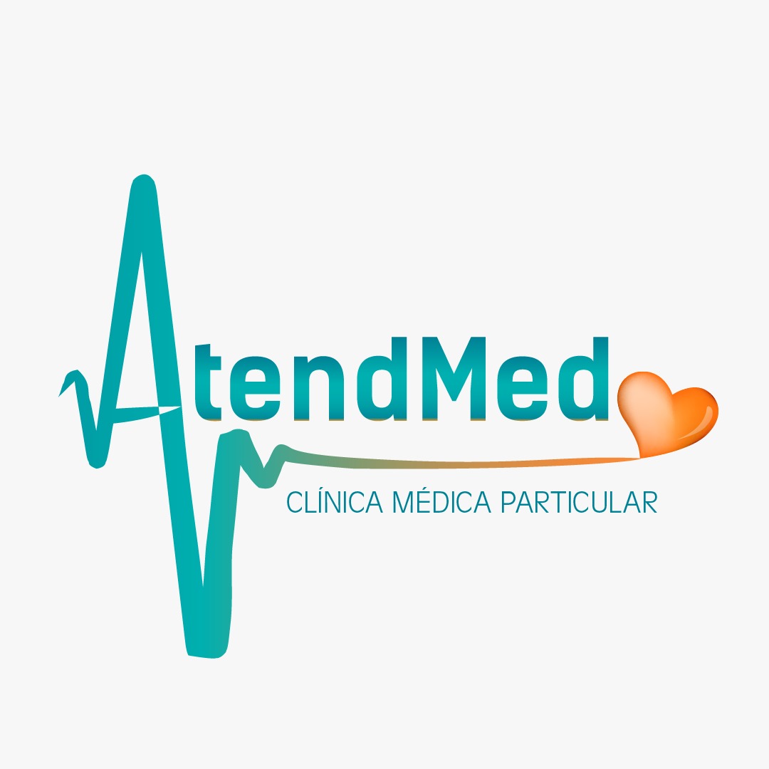 ATENDMED