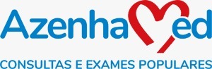 AZENHA MED