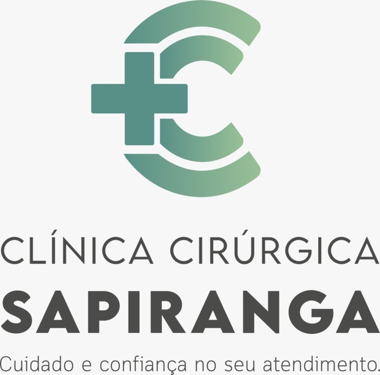 CLINICA CIRURGICA SAPIRANGA