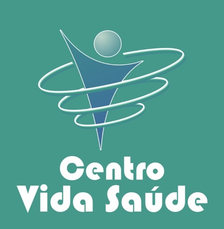 CENTRO VIDA SAUDE