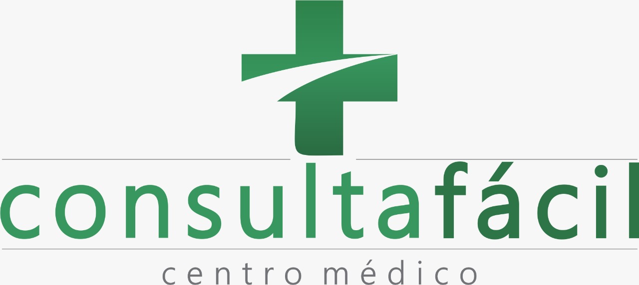 CONSULTA FÁCIL CENTRO MÉDICO