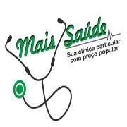 MAIS SAÚDE