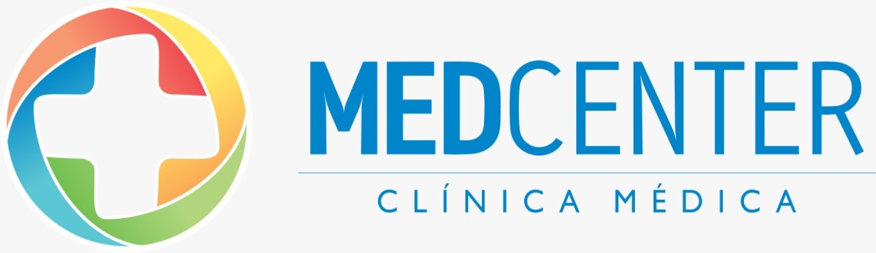 MEDCENTER